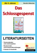 Deutsch Arbeitsblätter mit Lösungen