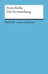 Deutsch Prfungsmaterialien fr das Zentralabitur in Baden Wrttemberg -ergänzend zum Deutschunterricht in der Oberstufe