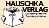Hauschka Verlag München. Lernhilfen für Grundschule und Orientierungsstufe