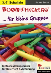 Musik Kopiervorlagen vom Kohl Verlag- Arbeitsbltter. Musikunterricht