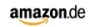 Sachunterricht Kopiervorlagen - Bestellinfos von Amazon.de