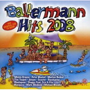Ballermann Hits 2008