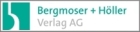 Tauben im Gras. Arbeitsblätter der Bergmoser + Höller Verlag AG