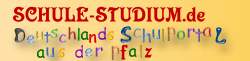 Das Schulportal www.schule-studium.de: Infos rund um Schule- und Studium: Lehrer Arbeitsmaterialien, Lehrer Kopiervorlagen, Lehrer Arbeitsmittel, Lernhilfen, Lektren, Interpretationshilfen, Referate und mehr... -- hier klicken...