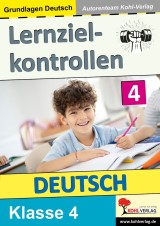 Mathe Arbeitsblätter Grundschule