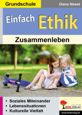 Ethik - Gewissensfragen