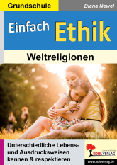 Ethik - Gewissensfragen