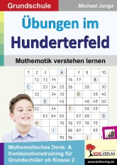 Mathe Arbeitsblätter Grundschule