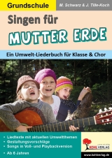 Musik Arbeitsblätter Grundschule