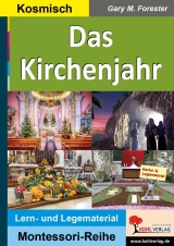 Religion Kopiervorlagen. Religionunterricht Grundschule