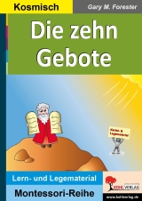 Religion Kopiervorlagen. Religionunterricht Grundschule