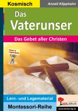 Religion Kopiervorlagen. Religionunterricht Grundschule