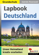 Sachunterricht Kopiervorlagen. Arbeitsblätter Grundschule