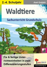 Sachunterricht Kopiervorlagen. Arbeitsblätter Grundschule