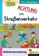 Sachunterricht Kopiervorlagen. Arbeitsblätter Grundschule