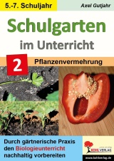 Biologie Sekundarstufe