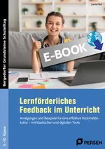 fächerübergreifendes Unterrichtsmaterial zum Sofort-Downloaden