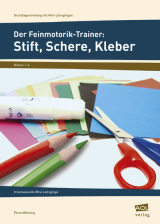 Kunst Arbeitsblätter zum Sofort Download