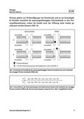 Biologie Unterrichtsmaterial