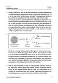 Biologie Unterrichtsmaterial