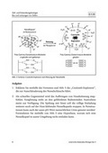 Biologie Unterrichtsmaterial