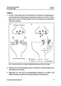 Biologie Unterrichtsmaterial