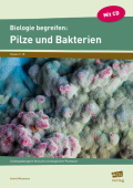Biologie Arbeitsblätter mit Lösungen