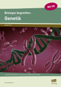 Biologie Arbeitsblätter mit Lösungen