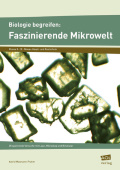 Biologie Arbeitsblätter mit Lösungen