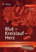 Biologie Arbeitsblätter mit Lösungen