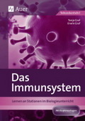 Biologie Arbeitsblätter mit Lösungen