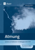 Biologie Arbeitsblätter mit Lösungen