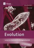 Biologie Arbeitsblätter mit Lösungen