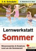 Biologie Arbeitsblätter mit Lösungen