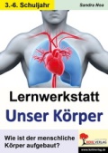 Biologie Arbeitsblätter mit Lösungen