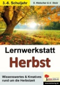 Biologie Arbeitsblätter mit Lösungen