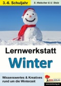 Biologie Arbeitsblätter mit Lösungen