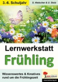 Biologie Arbeitsblätter mit Lösungen