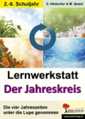 Biologie Arbeitsblätter mit Lösungen