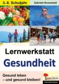 Biologie Arbeitsblätter mit Lösungen