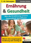 Biologie Arbeitsblätter mit Lösungen