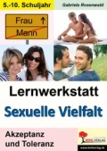 Biologie Arbeitsblätter mit Lösungen