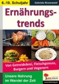 Biologie Arbeitsblätter mit Lösungen