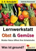 Biologie Arbeitsblätter mit Lösungen