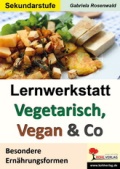 Biologie Arbeitsblätter mit Lösungen