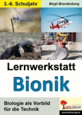 Biologie Arbeitsblätter mit Lösungen