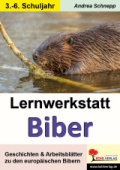 Biologie Arbeitsblätter mit Lösungen