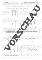 Chemie Unterrichtsmaterial