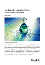 Chemie Unterrichtsmaterial