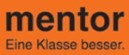 Mentor LERNHILFEN begleitend für den Deutschunterricht in der 5. - 10. Klasse